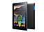 Lenovo Tab 3 7 4G Dual SIM 16GB Tablet With Exclusive Bundle Pack